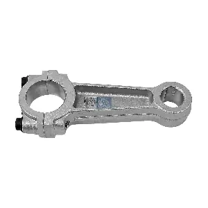 465047 DT Spare Parts