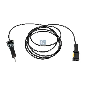 2.40589 DT Spare Parts