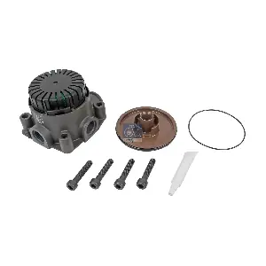 20586221 MERITOR