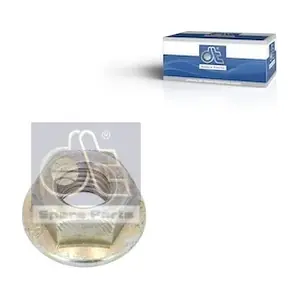 16750225 DT Spare Parts