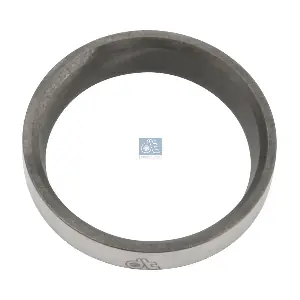 1545886 DT Spare Parts