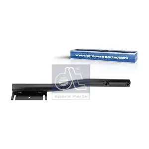 8191402 DT Spare Parts