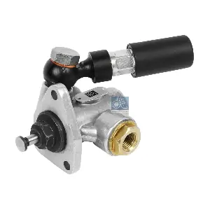 DT Spare Parts 3.21006