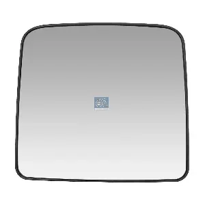 3.86114 DT Spare Parts