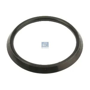 2.32205 DT Spare Parts