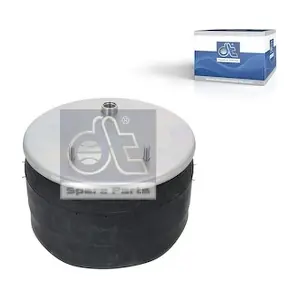 5.10282 DT Spare Parts