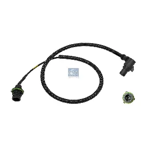 DT Spare Parts 2.23037