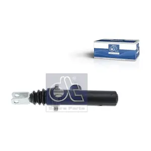DT Spare Parts 718303