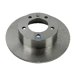 DT Spare Parts 661033