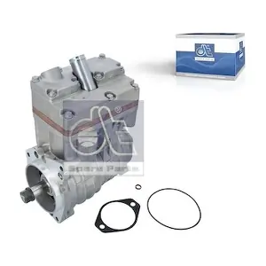 468044 DT Spare Parts