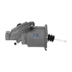 5.53008 DT Spare Parts