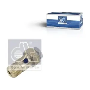 2.91025 DT Spare Parts