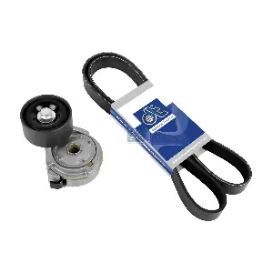 4.65493 DT Spare Parts
