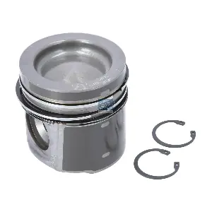 4.50455 DT Spare Parts