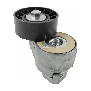DT Spare Parts 7.54703