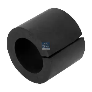 6.14031 DT Spare Parts