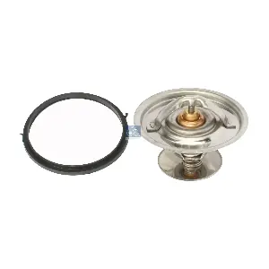 1.31133 DT Spare Parts