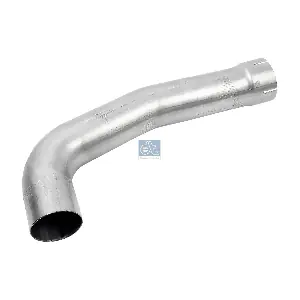325235 DT Spare Parts