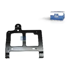 200039 DT Spare Parts