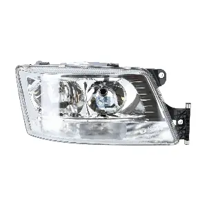 331188 DT Spare Parts