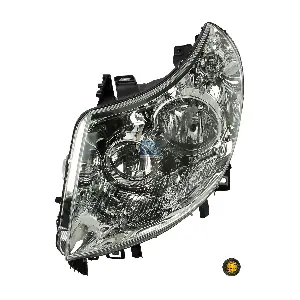 12.74302SP DT Spare Parts