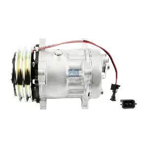 6.26603 DT Spare Parts