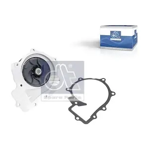 4.69854 DT Spare Parts