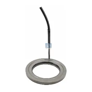 2.93322 DT Spare Parts
