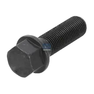 240232 DT Spare Parts
