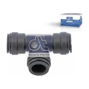 985875 DT Spare Parts
