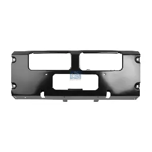 DT Spare Parts 7.10105