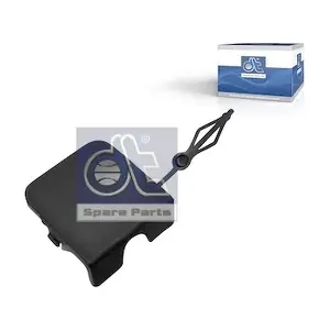 1282115 DT Spare Parts