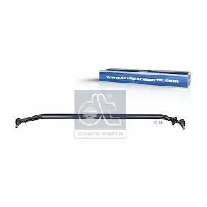 DT Spare Parts 5.22080