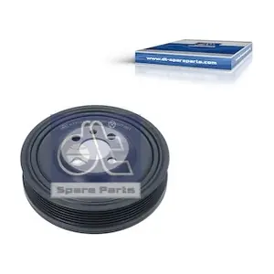 1112091 DT Spare Parts
