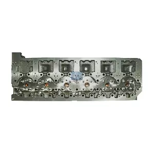 210046 DT Spare Parts