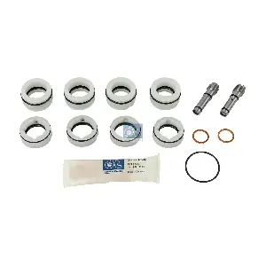 4.91073 DT Spare Parts
