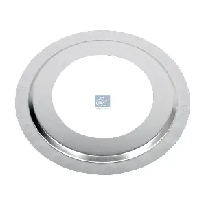 0301006120 SEM LASTIK