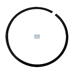 1.10954 DT Spare Parts