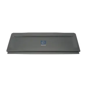 M2097 DT Spare Parts