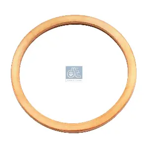 901069 DT Spare Parts