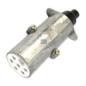 5.77013 DT Spare Parts