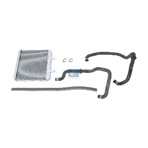 500344178 MAHLE