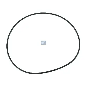 DT Spare Parts 4.20005