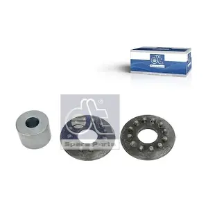 6.96090 DT Spare Parts