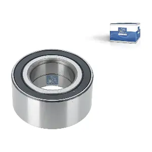 7.54727 DT Spare Parts