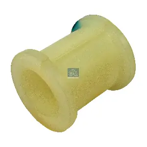 711438 DT Spare Parts