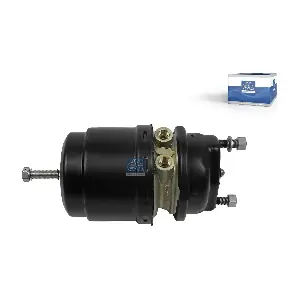 4.65296 DT Spare Parts