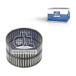 232814 DT Spare Parts