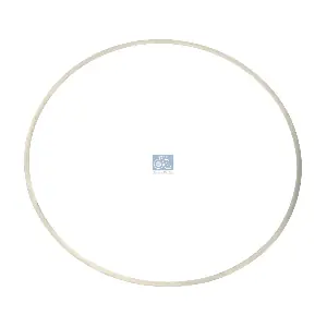 2.10137 DT Spare Parts