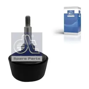 11.75513 DT Spare Parts